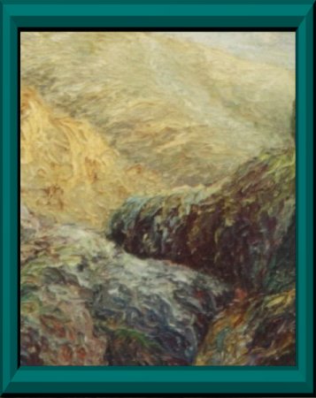 Image2.jpg