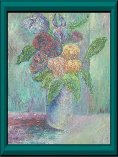 Image6.jpg