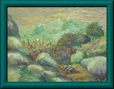 Image8.jpg